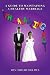 The Balancing Act: A Guide to Maintaining a Healthy Marriage
