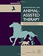 Handbook on Animal-Assisted Therapy, Fourth Edition: Foundations and Guidelines for Animal-Assisted Interventions