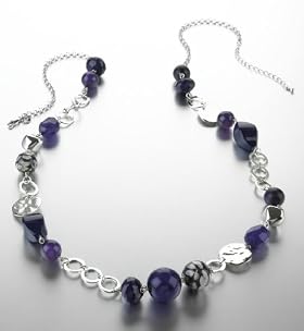 Mixed Bead 