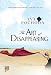 The Art of Disappearing: A Novel