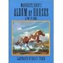 Marguerite Henry's Album of Horses