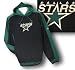 Dallas Stars NHL Mens DREAM Hoodie, Hooded Sweatshirt, Black