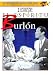 Search : Blithe Spirit (El Espiritu Burlon) [Import NTSC Region 1 and 4] David Lean