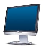 Maxdata Belinea 102030W Monitor LCD-TFT 20.1'' 1680 x 1050