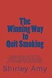 The Winning Way to Quit Smoking