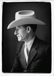 Image de Lyle Lovett