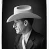 Image of Lyle Lovett