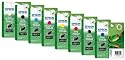 Dc - *Multi Pack* Originals ** Epson Stylus Photo & Pro  Ink Cartridges For R800/R1800/4000/9600 T0540/T0541/T0542/T0543/T0544/T0547/T0548/To549