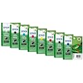 Dc - *Multi Pack* Originals ** Epson Stylus Photo & Pro  Ink Cartridges For R800/R1800/4000/9600 T0540/T0541/T0542/T0543/T0544/T0547/T0548/To549