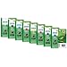 Dc - *Multi Pack* Originals ** Epson Stylus Photo & Pro  Ink Cartridges For R800/R1800/4000/9600 T0540/T0541/T0542/T0543/T0544/T0547/T0548/To549