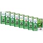 Dc - *Multi Pack* Originals ** Epson Stylus Photo & Pro  Ink Cartridges For R800/R1800/4000/9600 T0540/T0541/T0542/T0543/T0544/T0547/T0548/To549