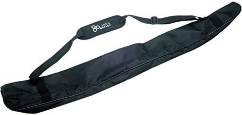 Jobu Design Extra Long 80cm/31.5 Monopod Bag by Jobu Design