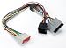 Search Our Specialty Mall : Metra - Car Bluetooth hands-free wiring harness