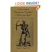 Tarascon Pocket Orthopaedica