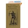 Tarascon Pocket Orthopaedica