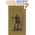 Tarascon Pocket Orthopaedica