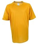 Youth Dri-Power® Raglan Tee