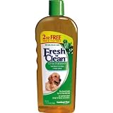Lambert Kay Fresh N Clean Shampoo 18Oz