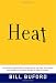 Books : Heat: An Amateur Cook in a Professional Kitchen