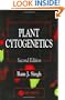 Plant Cytogenetics, Second Edition