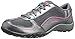 Skechers Sport Women's Take Ten Fashion Sneaker