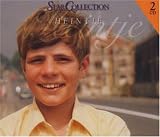 Starcollection