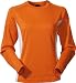 Sports : Mammut No Doubt Women's Pull