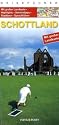 Schottland: Capitol Region