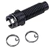 Traditions Magnum 209 Shotgun Adapter Md: A1409 .