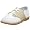 White/Tan