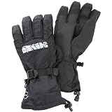 DAKINE Herren Handschuh Ski Snowboard Element Glove