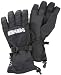 DAKINE Herren Handschuh Ski Snowboard Element Glove