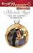 The De Santis Marriage (Larger Print Harlequin Presents)