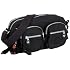 Kipling Chini Sac porté épaul