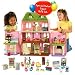 Fisher-Price