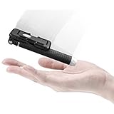 Selfie Stick, Karnotech&reg; Mini Monopod (Battery Free No Bluetooth) Pen-size Foldable for Gopro, Iphone 6 Plus, Iphone 6, Samsung Galaxy and note, Android