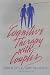 Books : Cognitive Therapy With Couples     **ISBN: 9780943158495**