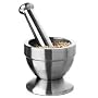 Amco Mortar and Pestle