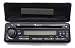 Vintage Nakamichi For Sale on Audiograveyard.info 41buIeGrIKL. SL75 Nakamichi on Audiograveyard.info