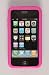 Incase Incase Protective Cover for iPhone 3G,Accessories for Unisex