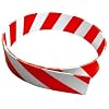 Carrera 20085220 - Leitplanke Exclusiv/Evolution
