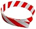Carrera 20085220 - Leitplanke Exclusiv/Evolution Carrera 20085220 - Leitplanke Exclusiv/Evolution