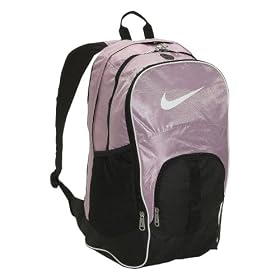 Nike Brasilia XL Backpack