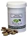 Native Remedies Serenite-LT Tablets, 120-Count Bottles