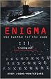 Enigma: The Battle for the Code (Cassell Military Paperbacks)