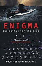 Enigma: The Battle For the Code (Cassell Military Paperbacks)