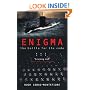 Enigma: The Battle For the Code (Cassell Military Paperbacks)