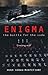 Enigma: The Battle For the Code (Cassell Military Paperbacks)