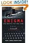 Enigma: The Battle...