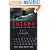 Enigma: The Battle For the Code (Cassell Military Paperbacks)